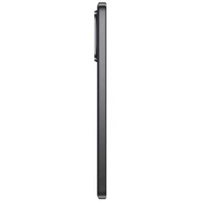 iQoo Z9 8/256GB Black
