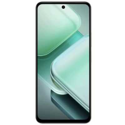 iQoo Z9x 12/256GB Green