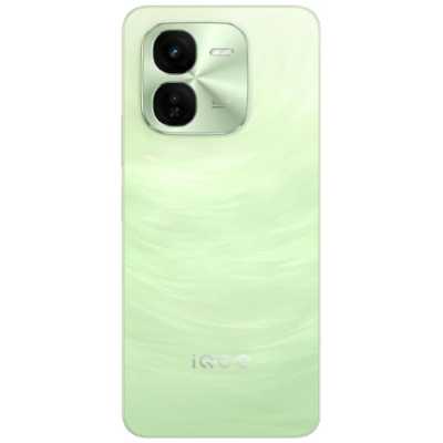 смартфон iQoo Z9x 12/256GB Green