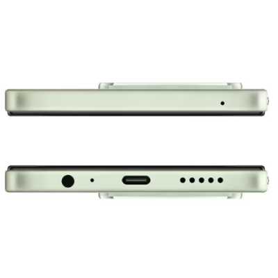 iQoo Z9x 12/256GB Green