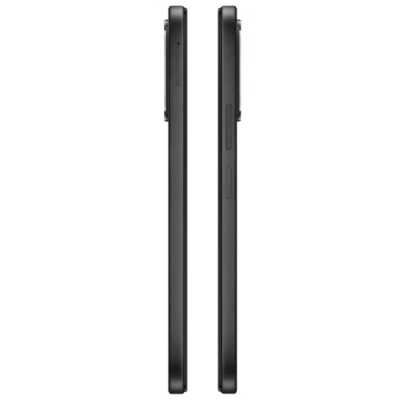 смартфон iQoo Z9x 8/256GB Black