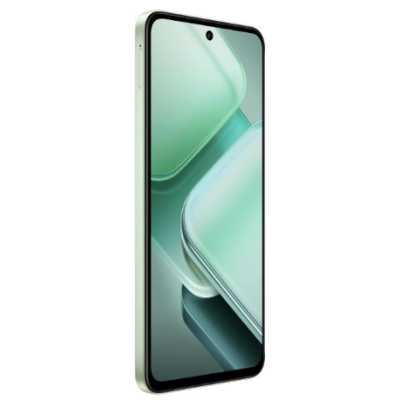 iQoo Z9x 8/256GB Green