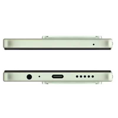 iQoo Z9x 8/256GB Green