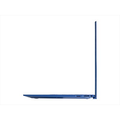 ноутбук Irbis 14NBC0002