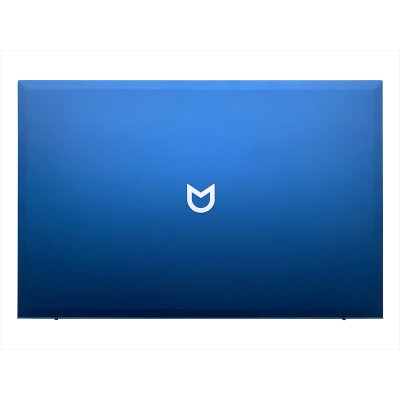 ноутбук Irbis 14NBC0002