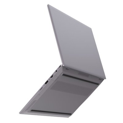 ноутбук Irbis 14NBP3003D