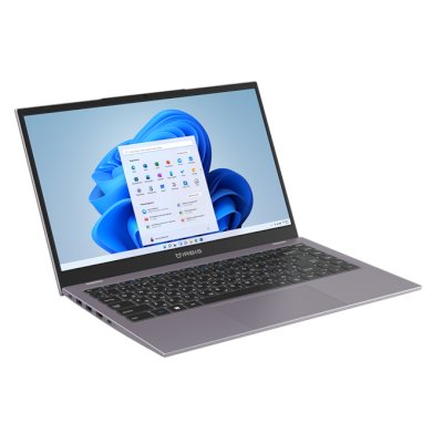ноутбук Irbis 14NBP3003L