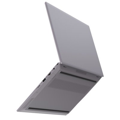 ноутбук Irbis 14NBP3003L