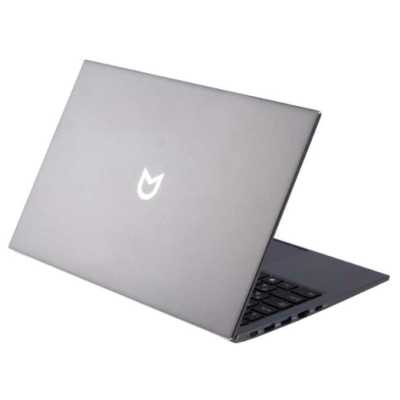 Irbis 14NBP3003P