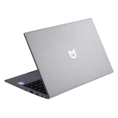 ноутбук Irbis 14NBP3003P
