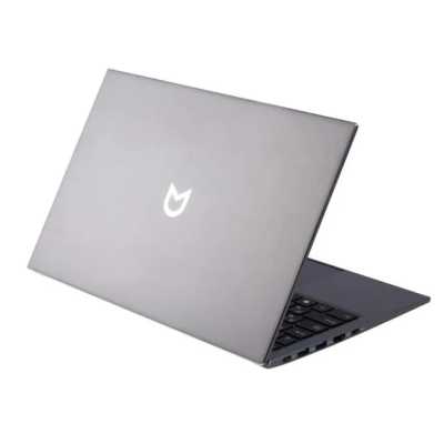 Irbis 14NBP3003PD_G2