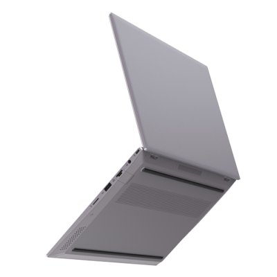 ноутбук Irbis 14NBP3003T