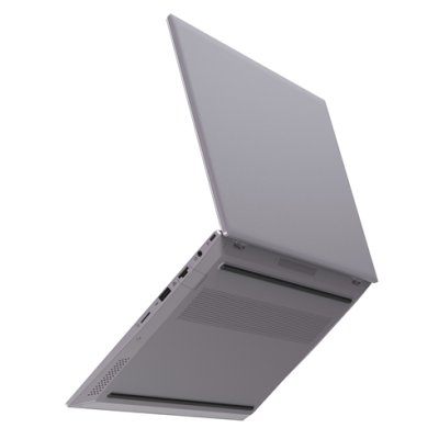 ноутбук Irbis 14NBP3004L