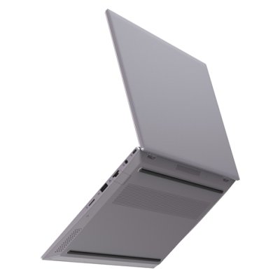 ноутбук Irbis 14NBP3005