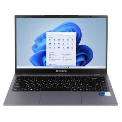 ноутбук Irbis 14NBP3007_G2
