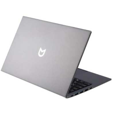 Irbis 14NBP3007_G2