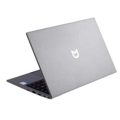 ноутбук Irbis 14NBP3007_G2