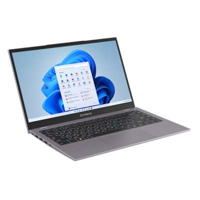 ноутбук Irbis 14NBP3007