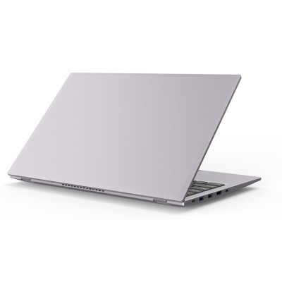 Irbis 14NBP3007