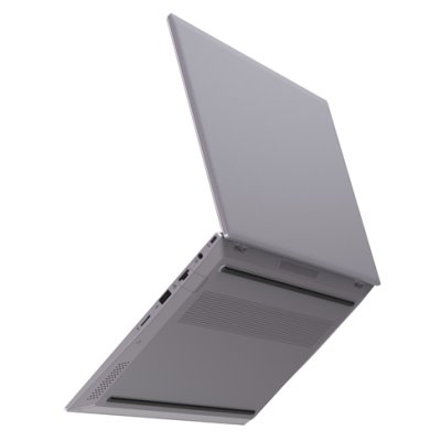 ноутбук Irbis 14NBP3007