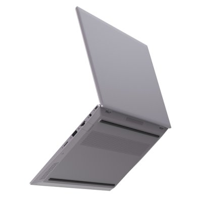 ноутбук Irbis 14NBP3008