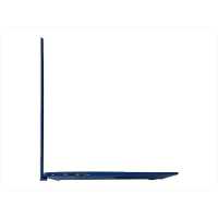 ноутбук Irbis 15NBC1000