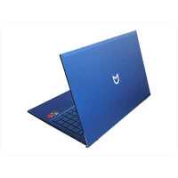 ноутбук Irbis 15NBC1002