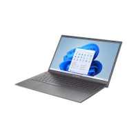 ноутбук Irbis 15NBC1003