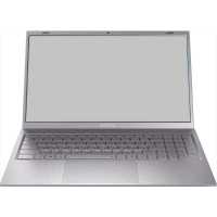 ноутбук Irbis 15NBC1004-wpro