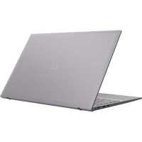 ноутбук Irbis 15NBC1004-wpro