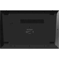 ноутбук Irbis 15NBC1005