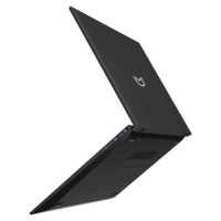 Irbis 15NBC1006-wpro