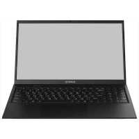 ноутбук Irbis 15NBC1010-wpro