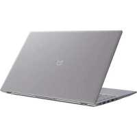 ноутбук Irbis 15NBP3500