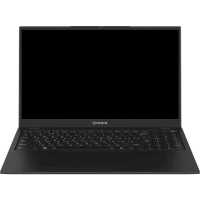 ноутбук Irbis 15NBP3501-wpro