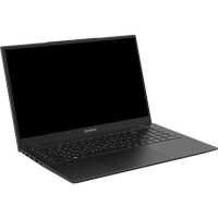 Irbis 15NBP3501-wpro