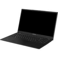 ноутбук Irbis 15NBP3501-wpro