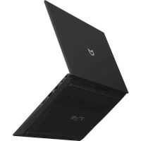 Irbis 15NBP3501-wpro