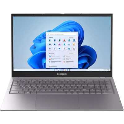 ноутбук Irbis 15NBP3504_512