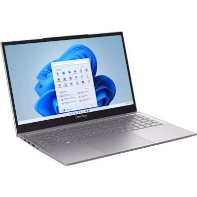 ноутбук Irbis 15NBP3504_512