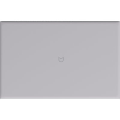 Irbis 15NBP3504-wpro