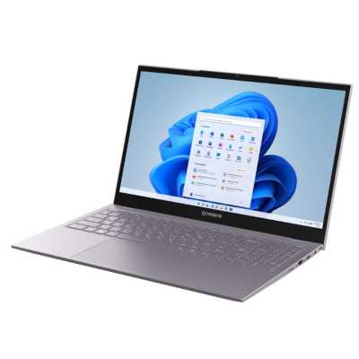 Irbis 15NBP3506_16_512