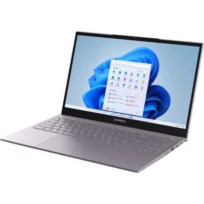 ноутбук Irbis 15NBP3506_32_1Tb