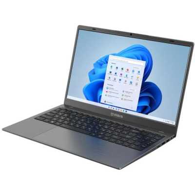 Irbis 15NBP3511