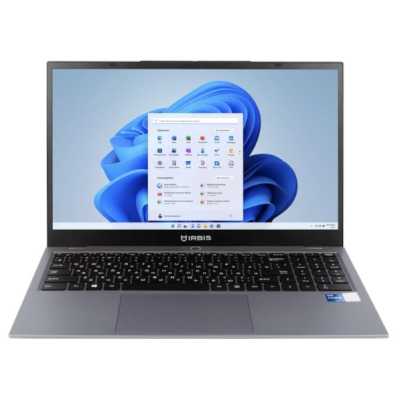 ноутбук Irbis 15NBP3512_G2