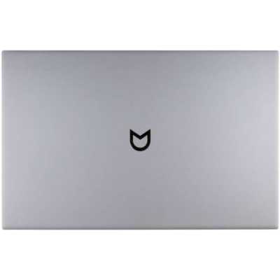 ноутбук Irbis 15NBP3513D