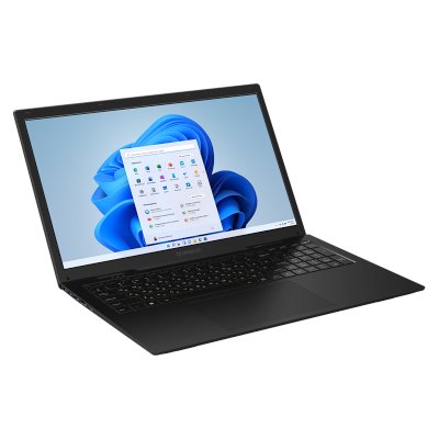 ноутбук Irbis 17NBC2004