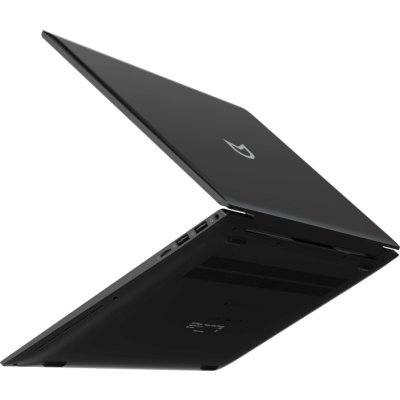 ноутбук Irbis 17NBC2004