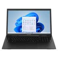 ноутбук Irbis 17NBP4500