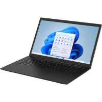 ноутбук Irbis 17NBP4500